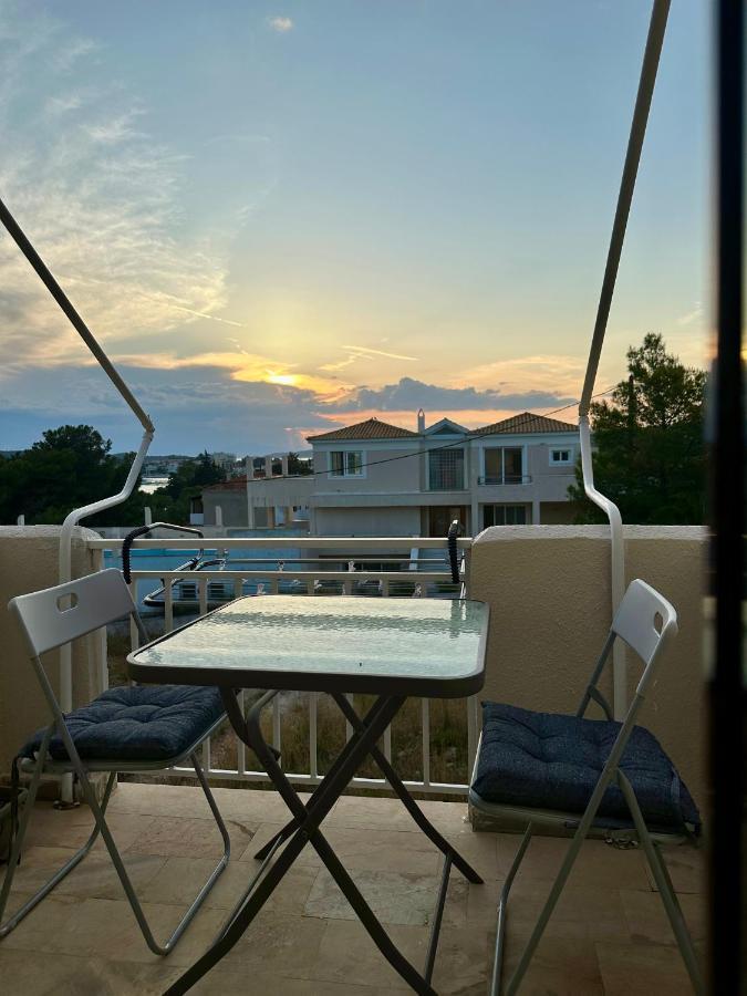 Aria Maison 波多河丽 外观 照片