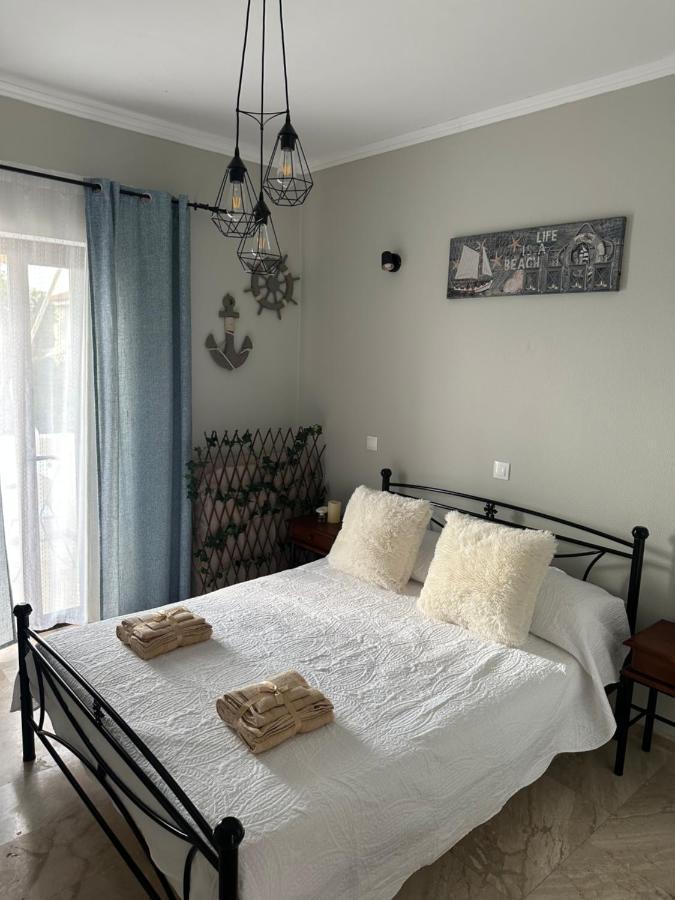 Aria Maison 波多河丽 外观 照片