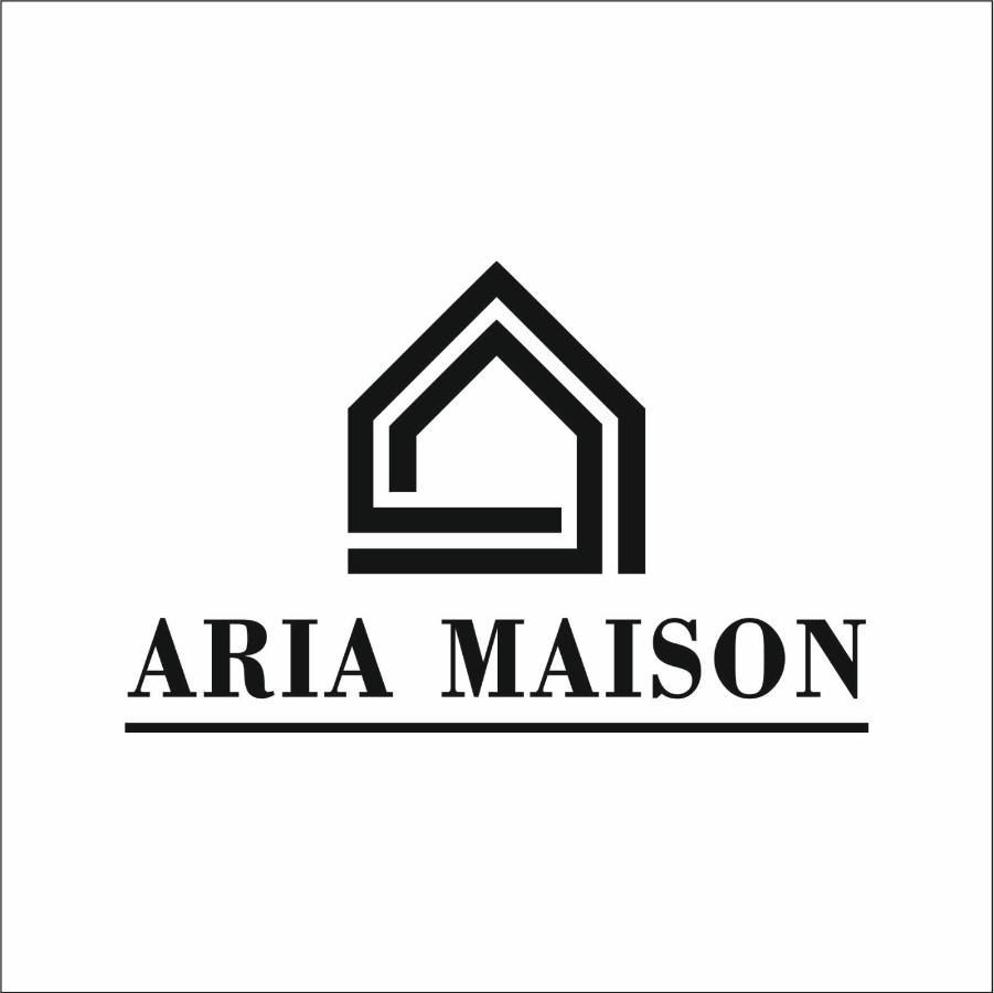 Aria Maison 波多河丽 外观 照片