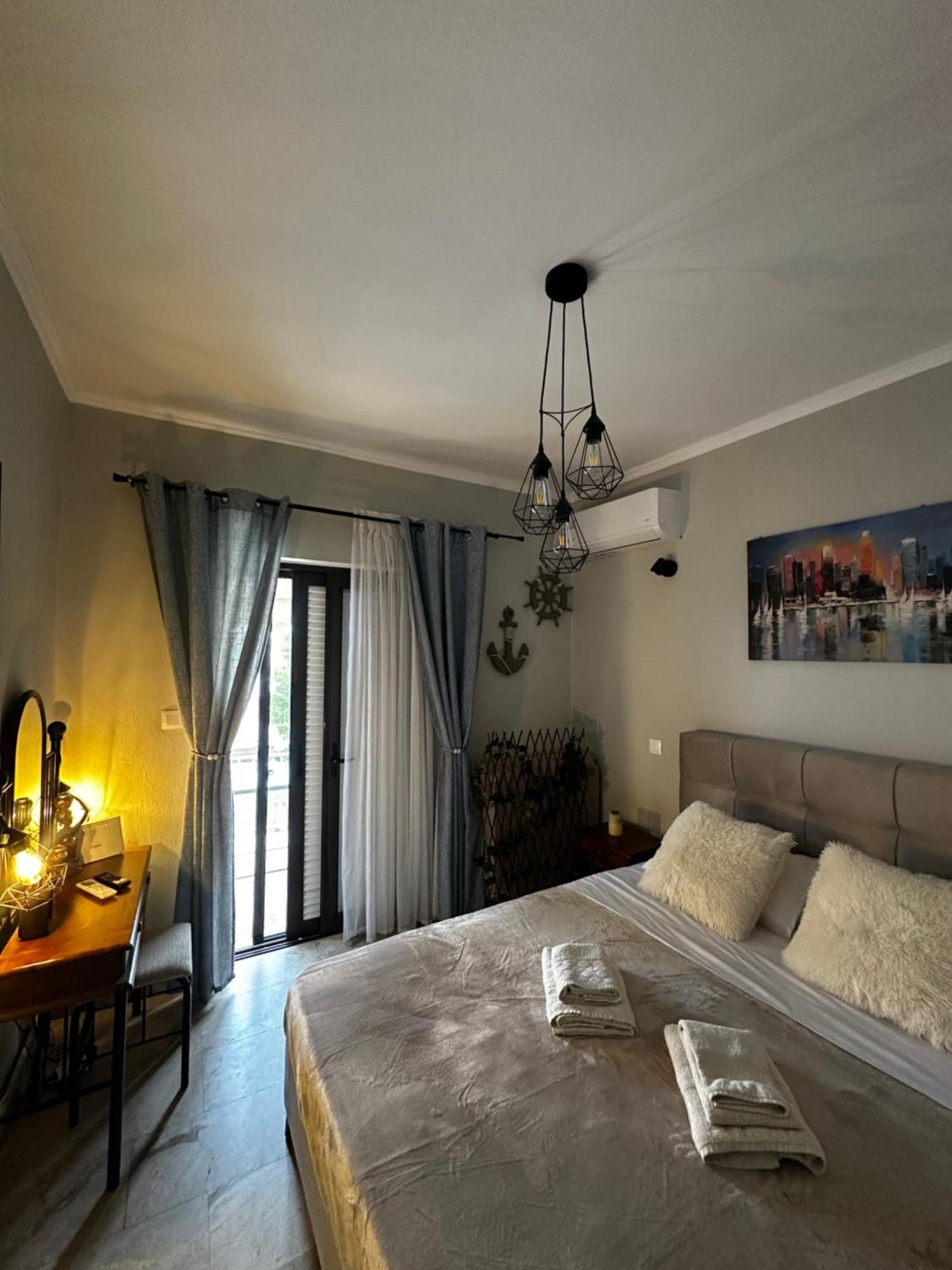 Aria Maison 波多河丽 外观 照片